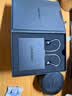 艾利和（Iriver）Astell&Kern AK T9iE 特斯拉动圈入耳式耳机耳塞 钛金黑 礼物 实拍图