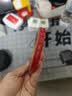 3M强力双面胶ETC/汽车/家居通用无痕耐水耐高温 10mm*3m*0.8mm *1卷 实拍图