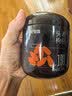 杞里香红枸杞子头茬特优贡果级枸杞500g新货宁夏中宁免洗枸杞茶构苟杞茶 实拍图