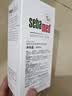 施巴（Sebamed）柔顺养护洗发水400ml男女士洗头膏青少年专用洗发露去屑顺滑护发 实拍图