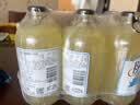 宾得宝（Bundaberg）含气菠萝椰子味饮料375ml*6瓶装 澳州网红夏日旅行果汁气泡水 实拍图