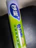 妙洁 免刀撕点断式保鲜膜 经济装大碗*160米 食品级大卷冰箱微波炉用 实拍图