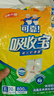 可靠（COCO）吸收宝成人护理垫XL120片(60*90cm)舒适防漏老年人隔尿垫产褥垫 实拍图
