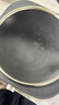 九阳（Joyoung）【价低头部主播9折】电磁炉凹面电磁灶电陶炉家用大功率猛火多功能深凹弧面凹灶N2210【单机款】 实拍图