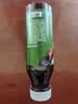 京东京造 100%NFC桑葚汁300ml*12纯鲜榨果汁原花青素果汁礼盒浆果 实拍图