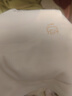 FitonTon2件装女童内衣发育期7-13岁薄款透气背心大童小学生少女文胸夏季 实拍图