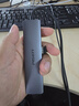 品胜Type-C扩展坞HDMI拓展坞 USB-C读卡器HUB分线器SD卡TF多合1通用苹果16Macbook华为联想笔记本iPad 实拍图