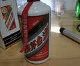 茅台 飞天  酱香型白酒 53度 500ml 单瓶装【酒厂直供】 实拍图