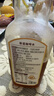 菲诺咖啡水饮料 0糖0脂0卡 轻负担 单一产地 埃塞俄比亚 400ml*15瓶 实拍图