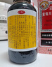 【300ml+75ml出行方便】京都念慈菴蜜炼川贝枇杷膏 润肺化痰 止咳平喘 护喉利咽 生津补气 调心降火  实拍图