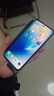 荣耀WIN RT 骁龙8至尊旗舰芯 10000mAh青海湖电池 5G AI 新款游戏手机 16+512黑色 实拍图
