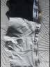 棉十三男士内裤平角裤【纯棉抑菌裆】宽松透气中腰青少年大码四角短裤头 实拍图