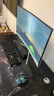 华硕（ASUS）ROG全家桶英特尔酷睿14代i5/i7组装台式机电脑主机5060ti独显游戏电竞商用办公设计水冷整机全套 六：14代新款酷睿丨5060Ti独显丨1TB 主机+32英寸高刷护眼显示器 实拍图