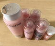 兰蔻大粉水400ml补水爽肤水保湿滋润护肤护肤品化妆品礼盒生日礼物 实拍图