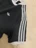 阿迪达斯（adidas）七夕礼物三叶草 女子 3S CALI TEE SS 短袖 JC8703 M 实拍图