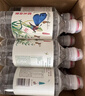 农夫山泉 长白山 饮用水 运动盖饮用天然矿泉水 400ml*24瓶 整箱装 实拍图