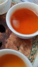 福东顺 普洱茶生茶云南古树大叶种普洱茶特级正品 实拍图