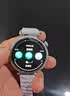 华为（HUAWEI）WATCH GT 6 流光紫 41mm智能手表多维情绪健康全新骑行体验华为GT6手表GT5升级 实拍图