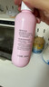 贝亲（Pigeon）桃叶精华 婴儿液体爽身露 四季通用 200ml IA171 实拍图