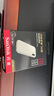 闪迪（SanDisk）4TB Type-c USB3.2 NVMe移动固态硬盘 PSSD E5D京东限定版 1050MB/s 三防保护 手机直连笔记本外接 实拍图