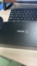 小盘(XDISK)14TB移动硬盘USB3.1企业级桌面硬盘TypeC外接电脑电视游戏硬盘金属3.5英寸家庭数据仓库 实拍图