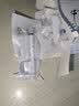 东耐伦 适配欧乐B/OralB电动牙刷头适配D12/D16/D100/P2000/P4000清洁型牙刷头 8支 适配EB20深度清洁型 实拍图