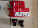双杰815墨盒适用佳能mp288墨盒 MP236 IP2780 IP2788 MP259 MP498 MX348 MX358 MX368 MX428 815墨盒816套装 实拍图