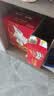 百威啤酒mini红罐淡色拉格255ml*12小罐整箱装京东自营喜酒 实拍图