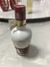 五粮液 1618 22-26年 浓香型白酒 52度 500ml*2 双瓶【名酒鉴真】 实拍图