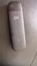 中兴（ZTE）F30 Pro 随身wifi6免插卡移动wifi无线网卡便携式热点4g路由器无限笔记本电脑通用流量2025款 实拍图