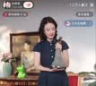 迪卡侬（DECATHLON）运动内衣女跑步健身防震内衣裹胸美背文胸健身背心女RUNW 工字背款粉色 L 实拍图