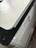 格之格166a硒鼓 双支装适用惠普1136w硒鼓 1188w硒鼓 1188a 1188nw 1008a 1008w墨盒 w1660a硒鼓大容量带芯片 实拍图
