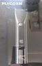 飞科（FLYCO）电动理发器FC5916专业智能电推剪成人儿童家用理发推子剃头刀自理发神器理发工具男士节日礼物 实拍图