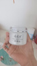 郁美净鲜奶霜110g*2补水滋润保湿面霜鲜奶精华润肤霜乳液七夕礼物 实拍图