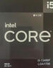 英特尔（Intel）酷睿12代 i5处理器12490F 6核12线程 单核睿频至高可达4.6Ghz 20M三级缓存 台式机CPU 实拍图