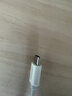 绿联Type-C手机打印机连接线 MIDI转方口内录线适用手机平板电脑接电钢琴解码器OTG数据线1.5米40417 实拍图