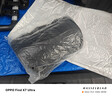 汽车头枕新款车用护颈枕司机开车专用颈枕主驾驶座椅靠枕车载枕头 尊贵黑【nappa记忆棉】头枕 实拍图