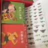 【央视网出品】时光学暑假阅读推荐西游记绘本故事全套40册3-6-8岁儿童绘本书经典四大名著西游记版孙悟空大闹天宫故事书连环画绘本阅读亲子共读经典国风孙悟空六一儿童节礼物女孩男孩暑期阅读幼儿绘本 实拍图