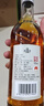 塔牌 元红五年 干型 绍兴黄酒 500ml*6瓶 整箱装 花雕 实拍图