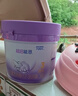 雀巢（Nestle）超启能恩3段 适度水解配方奶粉  12-36月适用 230g*1罐 实拍图