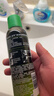 吉列剃须泡沫 清新柠檬型210gx2 剃须膏剃须啫喱剃刮胡须刀手动 非刀头男士京东自营旗舰非吉利 实拍图
