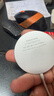 科沃 适用苹果17无线充电器Magsafe15W磁吸快充适用iPhone16/15/14ProMax/13/12plus11兼容小米手机 实拍图