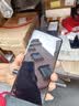 一加 13 16GB+512GB 蓝调时刻 oppo 国家补贴 高通骁龙®8至尊版 6000mAh 冰川电池 智能AI游戏5G手机 实拍图
