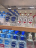 董酒复刻 白标 董香型白酒 54度 500ml  单瓶装 实拍图