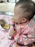 伊利金领冠育护幼儿配方奶粉3段12-36个月1200g*1盒【5倍DHA好脑力】 实拍图