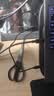 绿联Type-C转DP1.4线适用雷电4/5转接线USB-C转换器8K60/2K540Hz投屏Mac笔记本电脑外接显示器连接线1m 实拍图