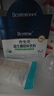 合生元（BIOSTIME）益生菌婴幼儿儿童 奶味益生元双歧杆菌百亿活菌肠胃调理60袋 实拍图