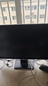 KTC 27英寸2K 220Hz 旋转升降 内置音箱FastIPS显示屏HDR400硬件护眼三角洲电脑显示器H27T22S-3 Pro 实拍图