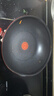 特福（Tefal）特福炒锅有钛不粘锅家用28cm煎炒锅可进洗碗机炒锅可进洗碗机 实拍图