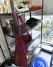 全品屋厨房置物架落地多功能用具层架收纳家用货架微波炉储物柜80404 实拍图